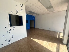 Shary Rd, Mission, TX to rent Building Photo- Image 2 of 5