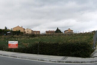 More details for Land for Sale