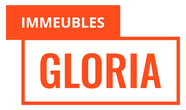 Immeubles Gloria