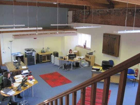 Hatfield Broad Oak, Hatfield Broad Oak to rent - Other - Image 2 of 9