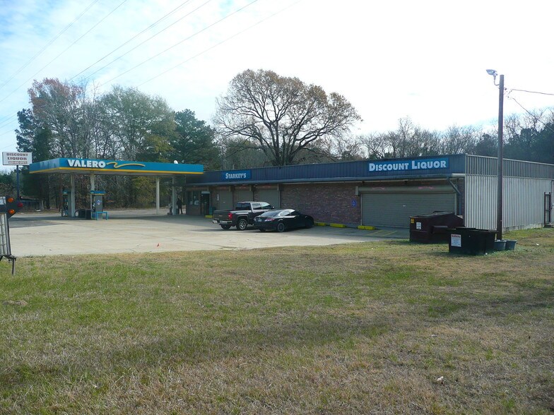 4579 State Highway 155, Lone Star 75668 UK