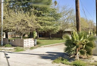 705 S 5th St, Chowchilla, CA for sale Primary Photo- Image 1 of 8