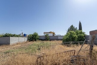 More details for Land for Sale