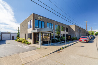 More details for I-205 Business Complex – for Sale, Portland, OR