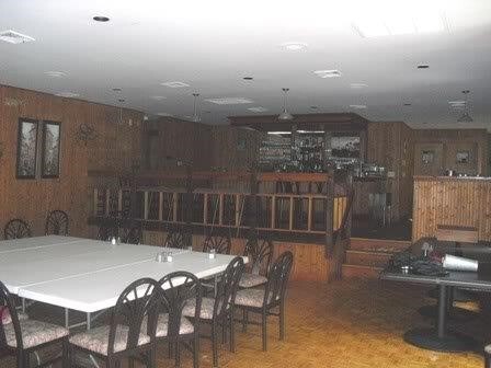 1368 Kings Hwy, Chester, NY for rent - Interior Photo - Image 2 of 7