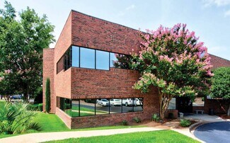More details for 2601 Laurel St, Columbia, SC - Office / Medical to Rent