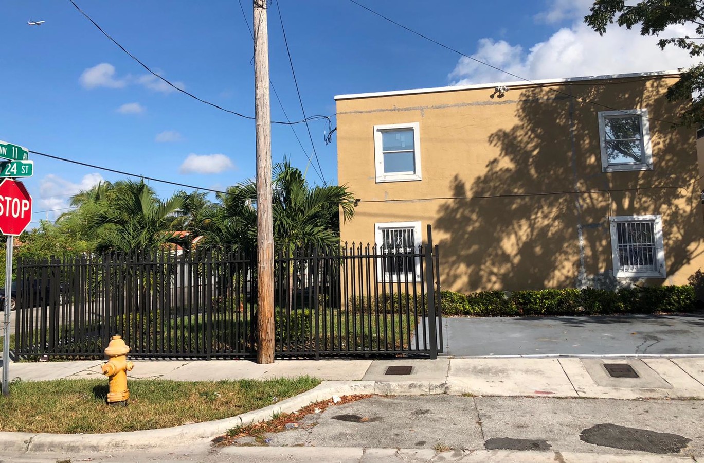 1085-nw-24th-st-miami-33127-loopnet-co-uk