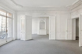 More details for Office for Sale