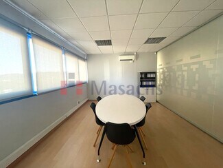 More details for Industrial to Rent