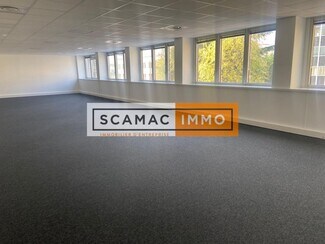 More details for Office to Rent