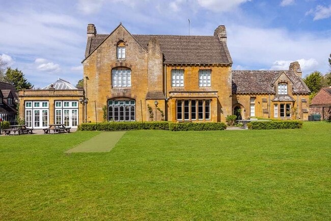 More details for Kingston Rd, Taunton - Specialist for Sale