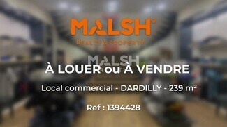 More details for Retail to Rent
