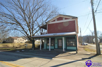 511 Main St, West Point, KY for sale Building Photo- Image 1 of 1