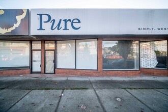 5812-5888 Cambie St, Vancouver, BC for rent Building Photo- Image 1 of 10