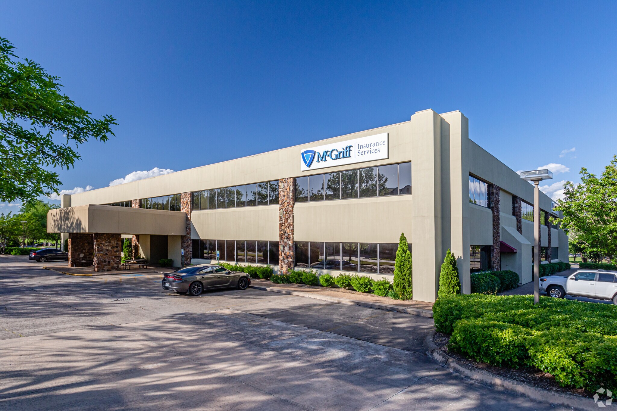 1500 Riverfront Dr, Little Rock, AR to rent Building Photo- Image 1 of 13