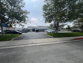 More details for 3540 Cadillac Ave, Costa Mesa, CA - Industrial for Rent