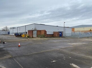 More details for Middleton Grv, Leeds - Industrial for Rent