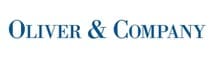 Oliver & Co Inc
