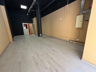 More details for Retail to Rent