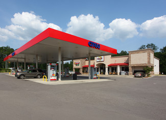 More details for 39-41 Springville Station Blvd, Springville, AL - Retail for Rent