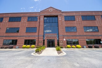 508 Hampton St, Columbia, SC to rent Interior Photo- Image 1 of 22