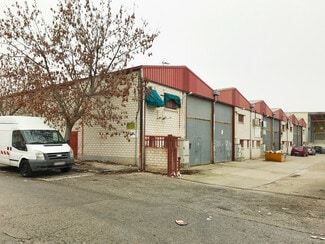 More details for Industrial for Sale