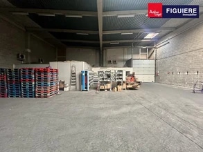 14 Boulevard De L'Europe, Vitrolles to rent Interior Photo- Image 2 of 8