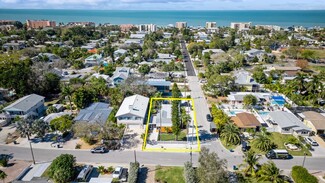 More details for 1214 Bay Pine Blvd, Indian Rocks Beach, FL - Residential for Sale