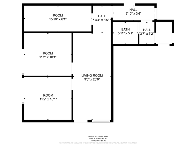 50 W Main Ave, Morgan Hill, CA to rent - Building Photo - Image 2 of 37
