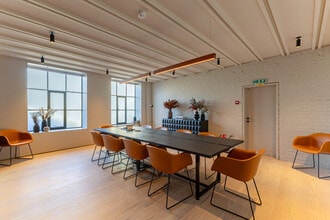 31 Ruvigny Gdns, London for sale Interior Photo- Image 2 of 6