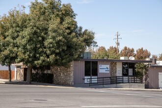 501 6th St, Taft, CA for sale Primary Photo- Image 1 of 3