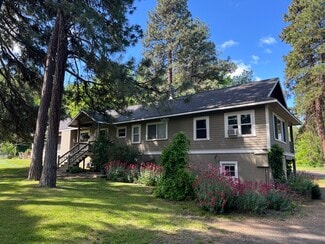 More details for 5450 Mill Creek Rd, The Dalles, OR - Land for Sale