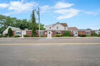 2539 Middle Country Rd, Centereach, NY for rent Building Photo- Image 1 of 52