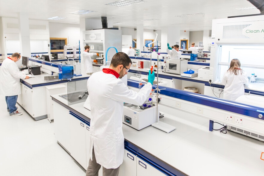 Summerpool Rd, Loughborough to rent - Other - Image 3 of 20