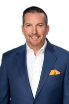 Bradley Tidemann, SIOR