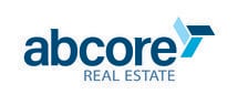 Abcore Real Estate