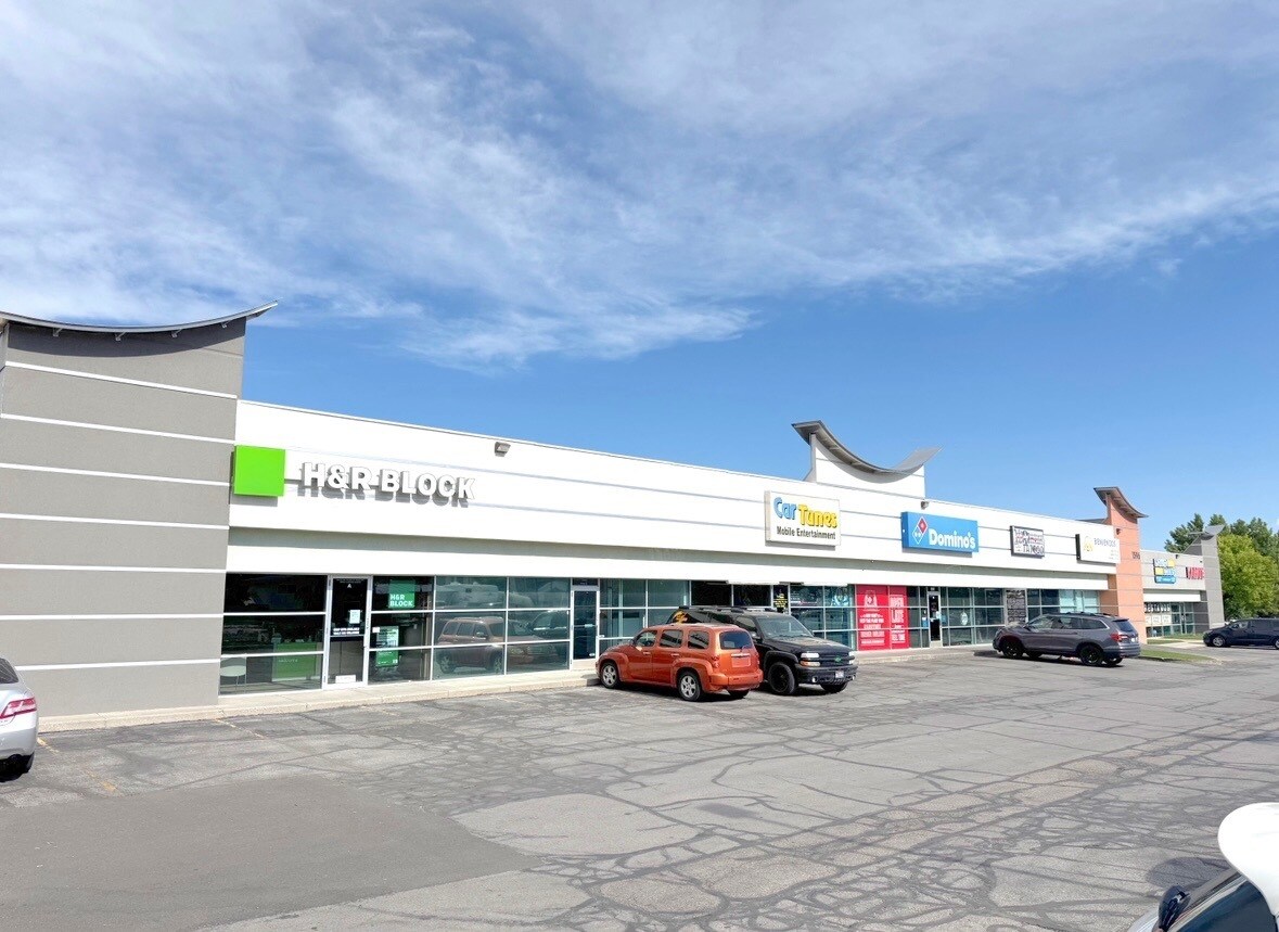 1596 N 400 W, Layton, UT to rent Building Photo- Image 1 of 4