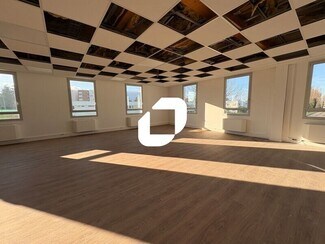 More details for Office to Rent
