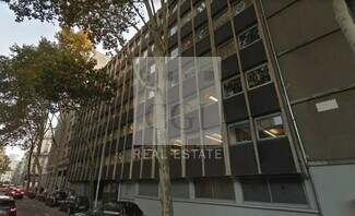 More details for 170 Boulevard Stalingrad, Lyon - Office to Rent