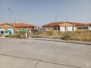 Don Quijote de la Mancha, 2 - 4, La Mata, Toledo for sale Primary Photo- Image 1 of 5