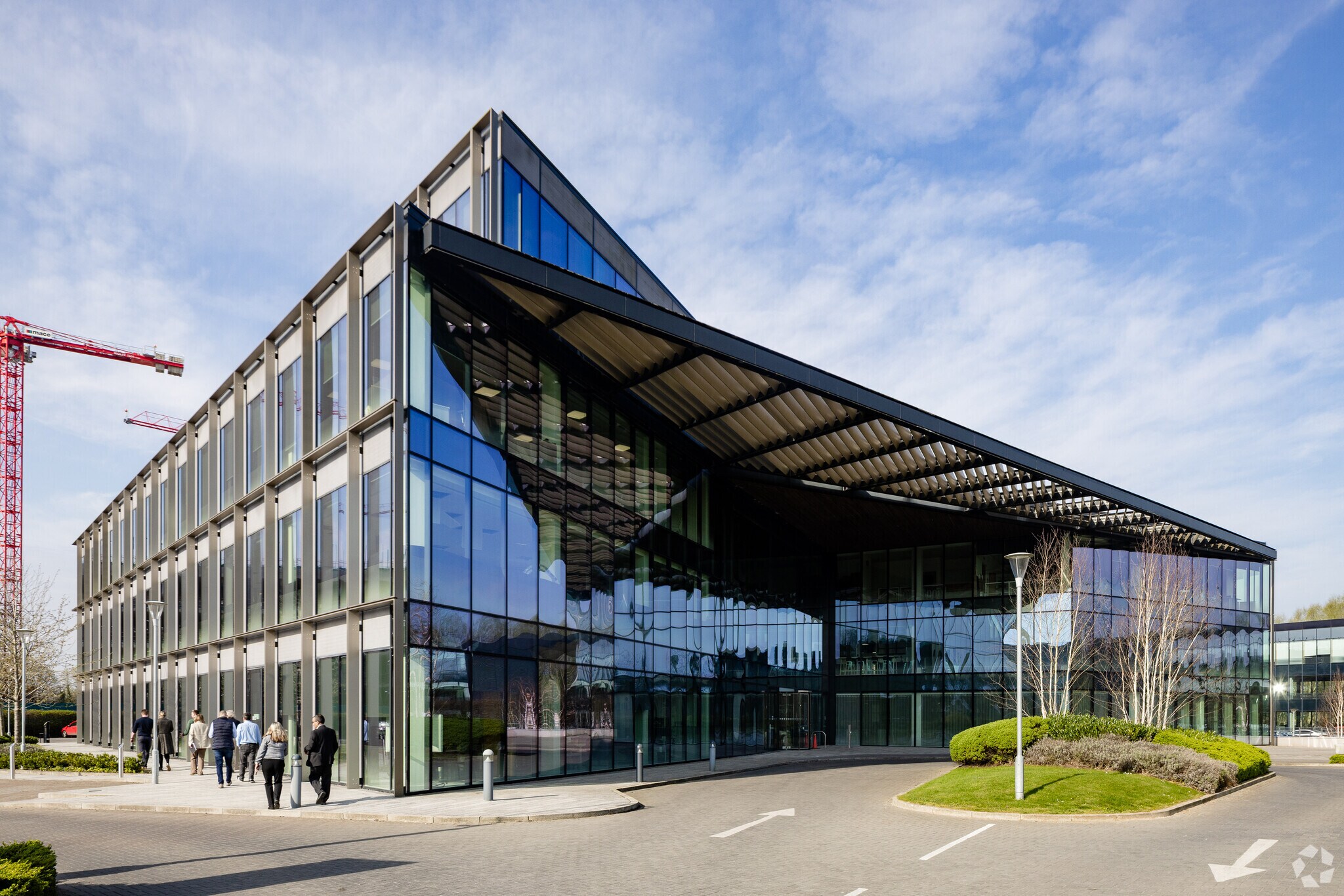 Heatley Rd, Oxford for sale Primary Photo- Image 1 of 1