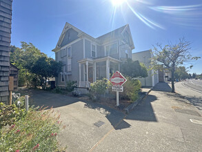 1050-1054 4th St, Santa Rosa, CA for sale Primary Photo- Image 1 of 16