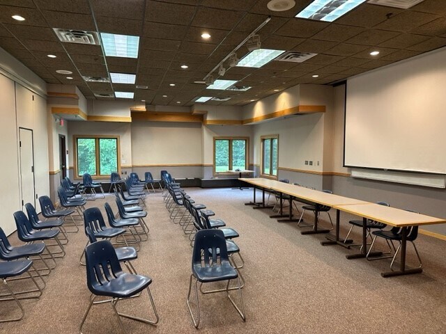 184 High Ridge, Killington, VT to rent - Building Photo - Image 3 of 6