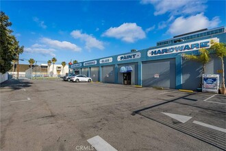 714 Pine Ave, Long Beach, CA for sale Building Photo- Image 1 of 18