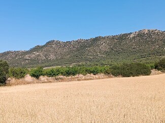 More details for Land for Sale