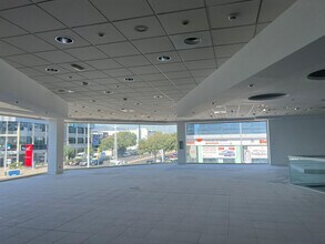 Office in Palma, Islas Baleares to rent Interior Photo- Image 2 of 15
