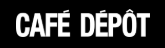 CafÃ© DÃ©pÃ´t