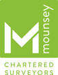 Mounsey Chartered Surveyors