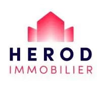 Retail in Paris for sale Building Photo- Image 1 of 2