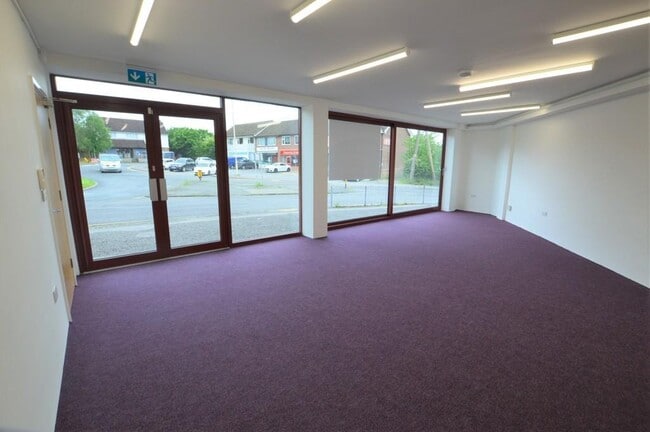 More details for Radford Way, Billericay - Office, Retail to Rent